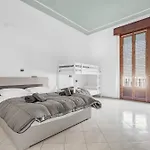 Pos36 Ampio E Confortevole Per 6 A Appartement