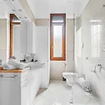 Appartement Pos36 Ampio E Confortevole Per 6 A *