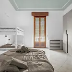 Apartman Pos36 Ampio E Confortevole Per 6 A Milánó